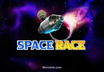 Hình ảnh Cuộc Đua Không Gian tại 88vinlink