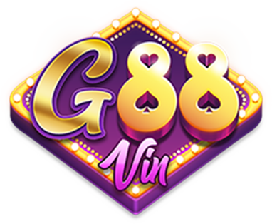 88vinlink Logo
